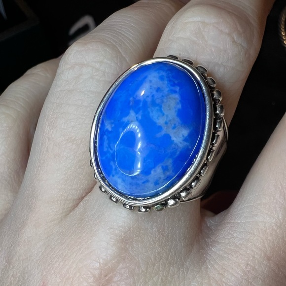 Premier Designs “Scottsdale” Ring - Picture 4 of 7